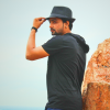 NIKHIL FARENJIYA