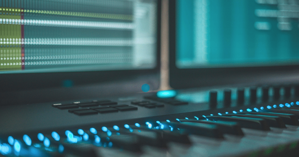 How to Use FL Studio