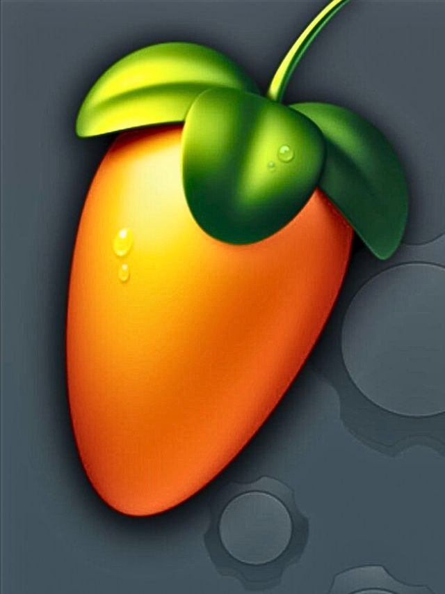 How to use Channel Rack in FL Studio