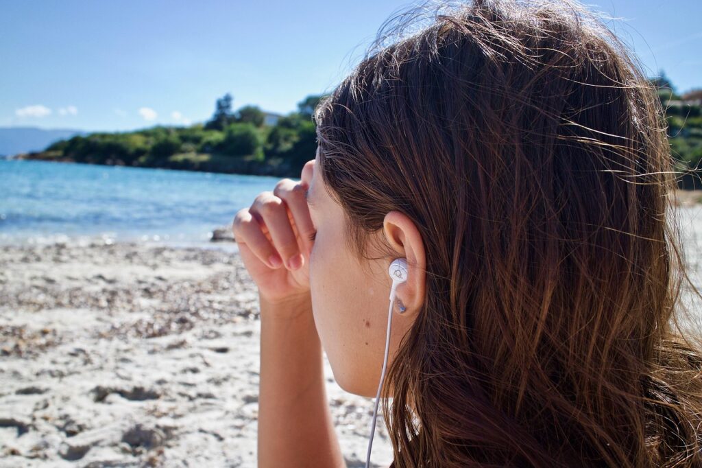ASMR Music: Why Everyone Is Listening