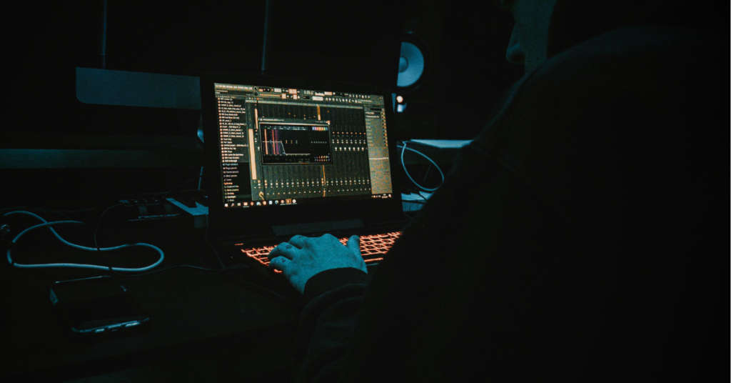 Best Free Plugins for FL Studio Music Software