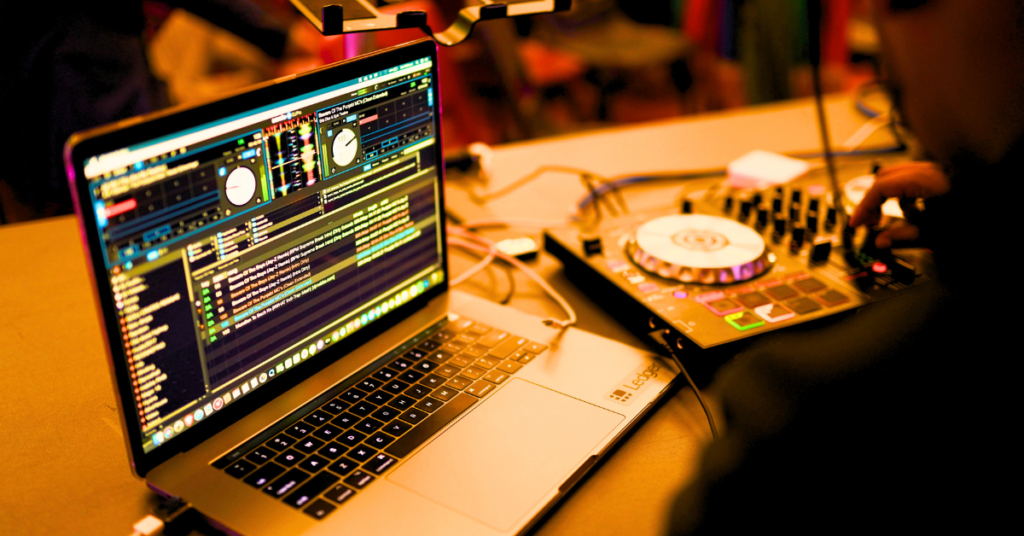 How to Create Music on Laptop (Beginner Friendly Step-by-Step Guide)