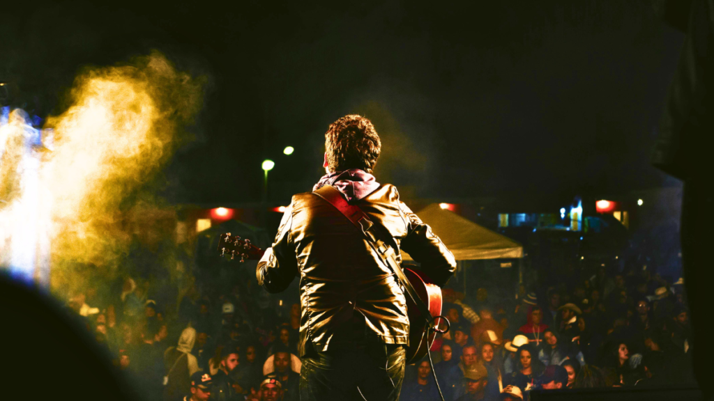 Independent Artist vs Signed Artist – Complete Guide (Pros, Cons & Key Differences)