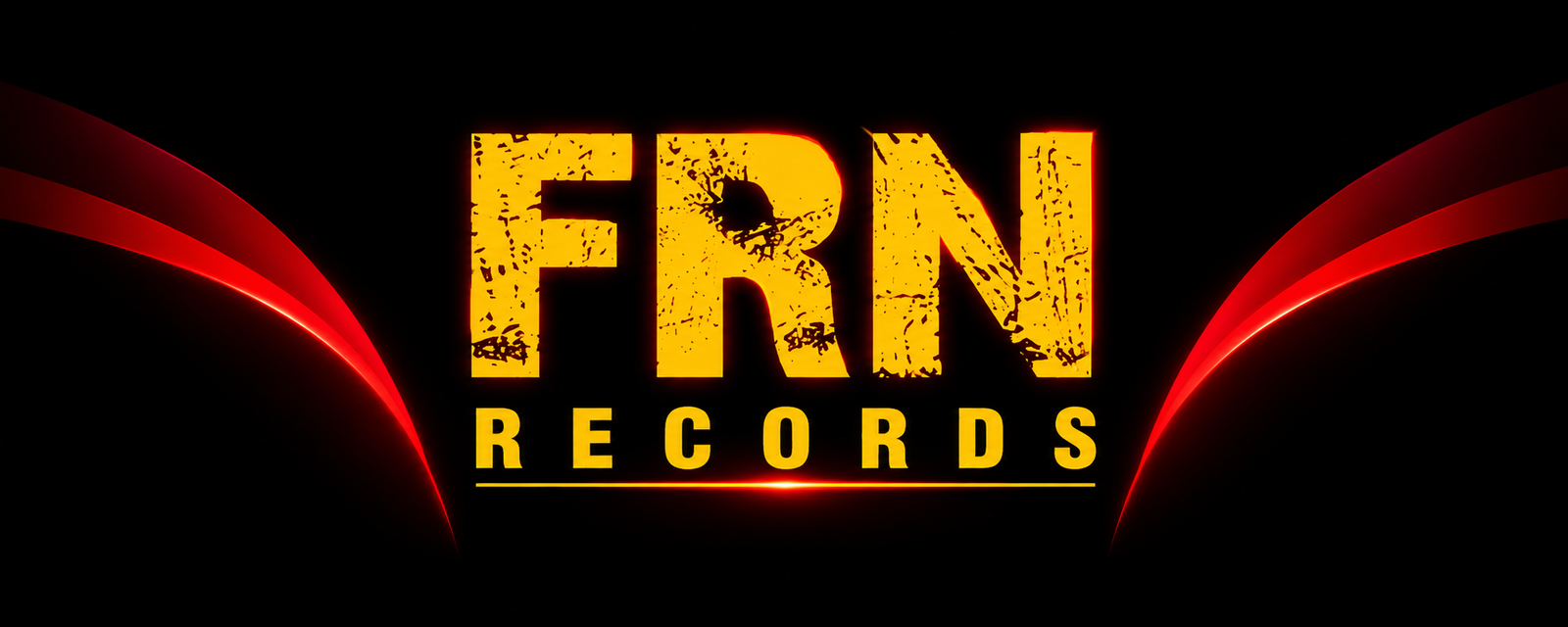 frn records